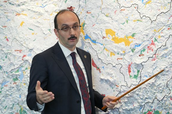 Dsimehmet Aki̇f Balta Dsi̇ Genel Müdürü Genel İ (10)