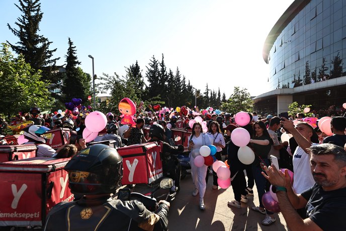Elif Azra (1)
