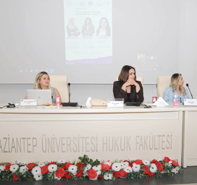 Gaünekran Resmi 2025 06 02 10.33.14
