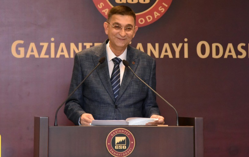Gaziantep Için Büyük Risk (3)-1