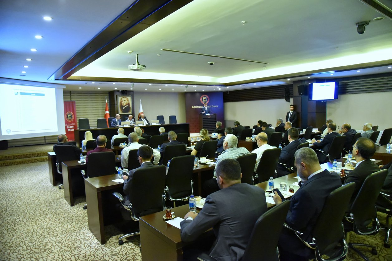Gso Hazi̇ran Ayi Mecli̇s Toplantisi Gerçekleşti̇ri̇ldi̇ (1) (1)