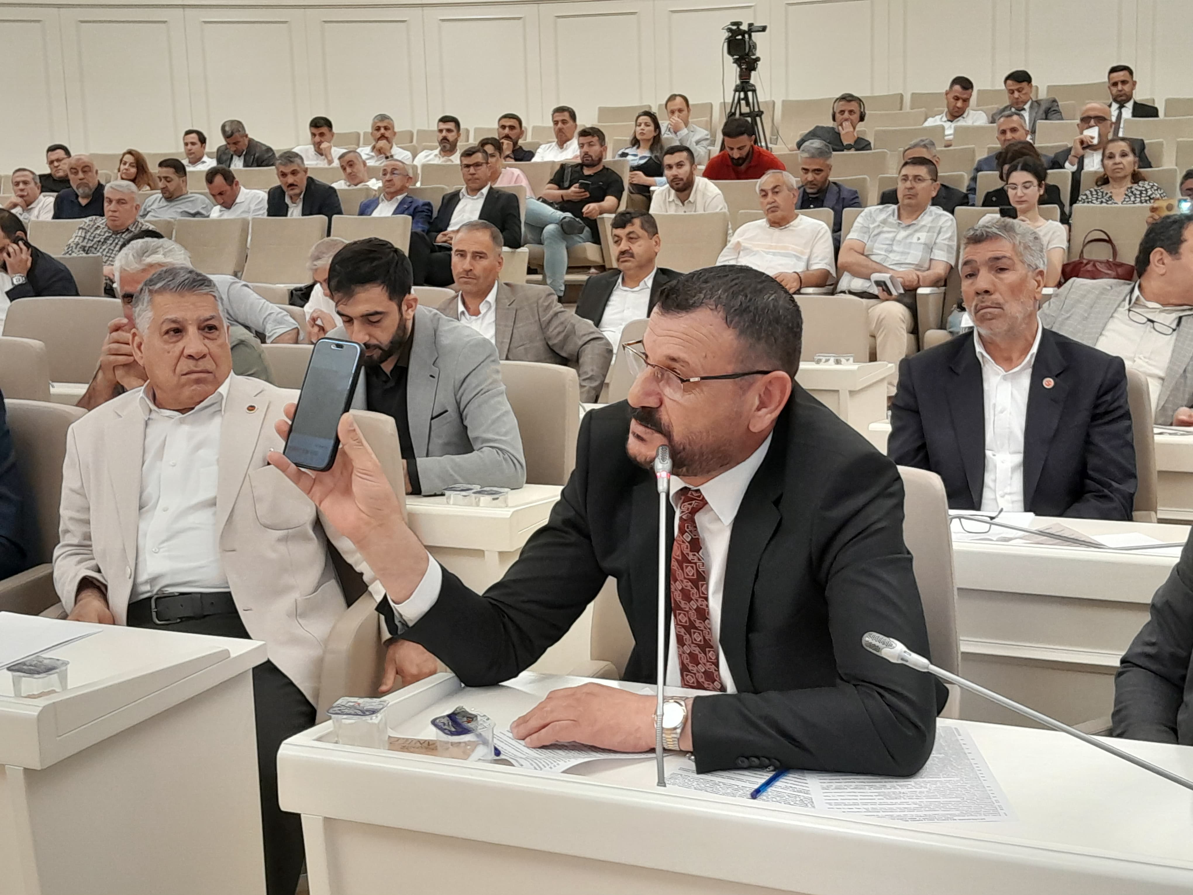 Hasan Şencan-2