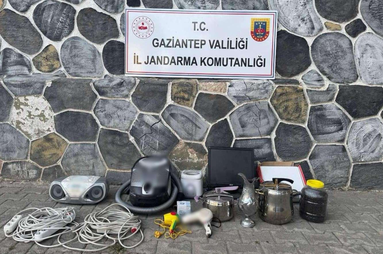 Hırsızaw473192 04 (1)