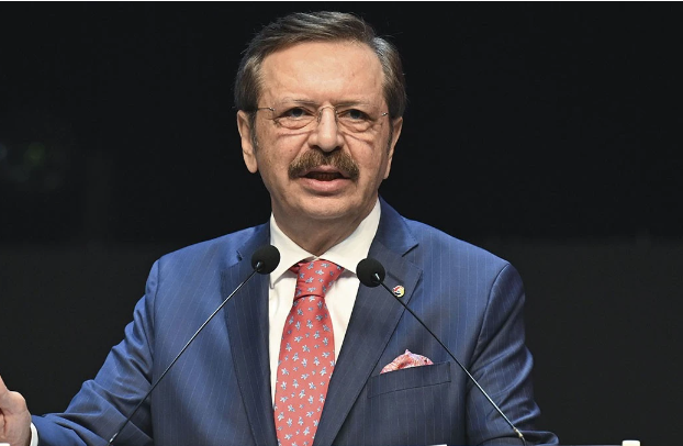 Hisarcıkk