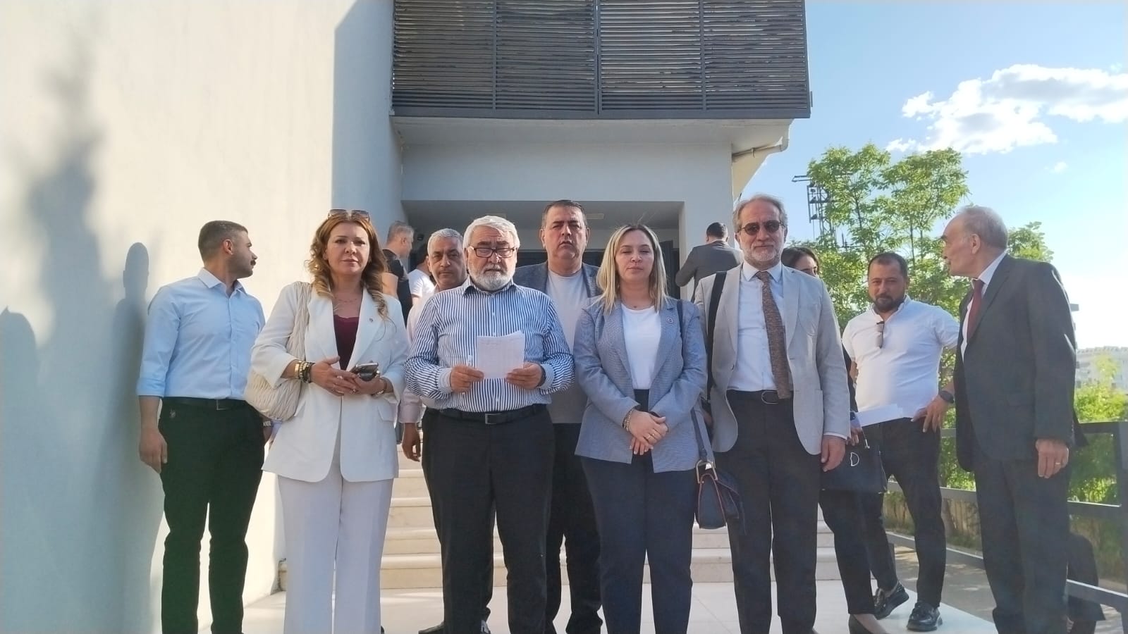 Hurşit Yıldırım (2)-2