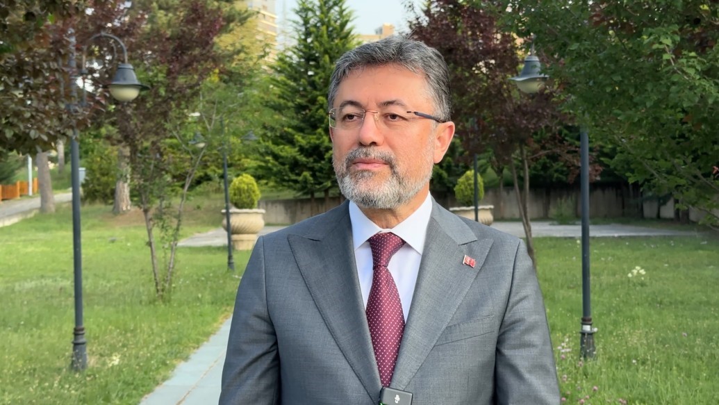İbrahim Yumaklı-2