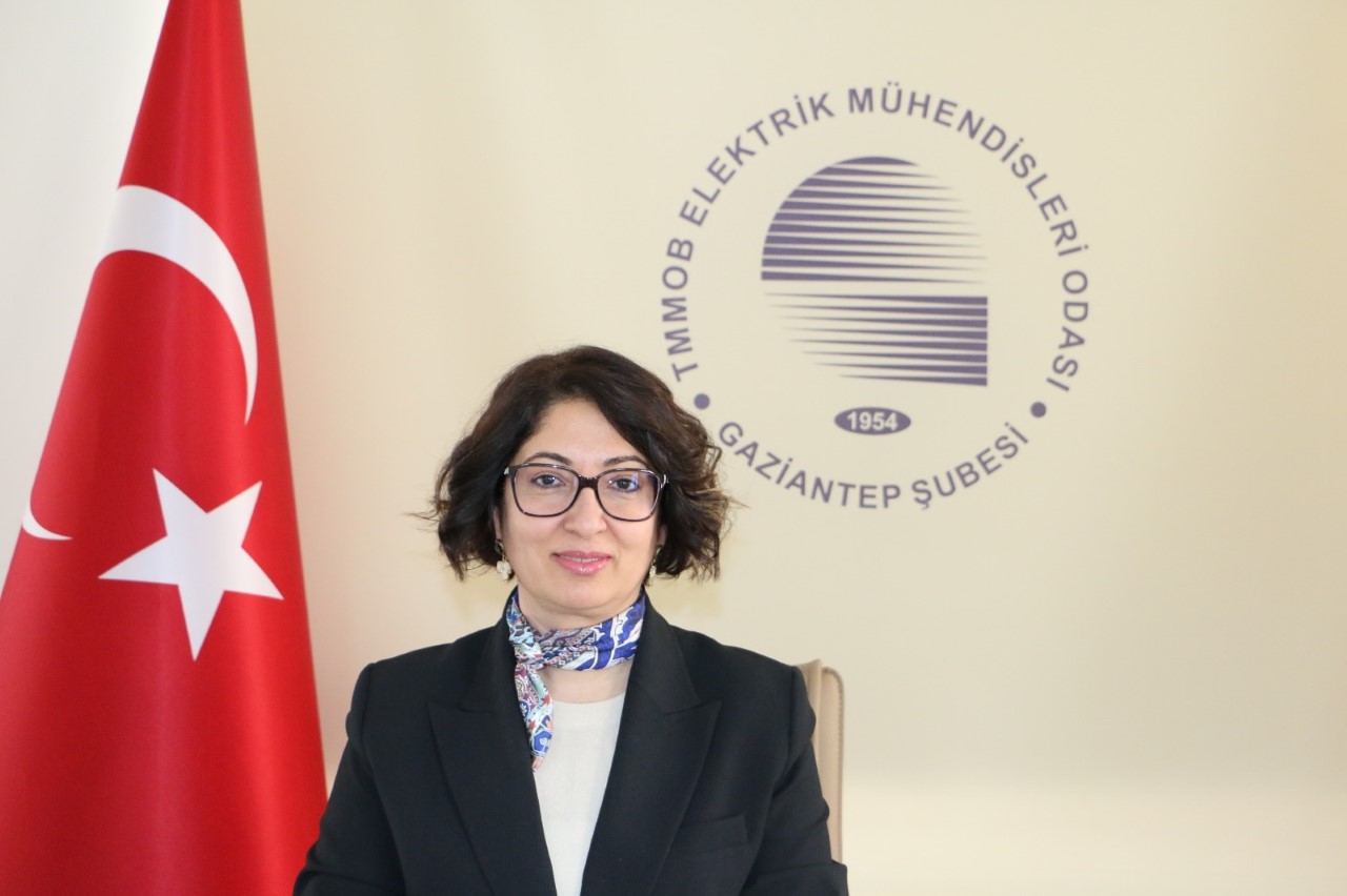 I╠Çhmal Ve Bilgisizlig╠Åin Ac─▒ Sonucu