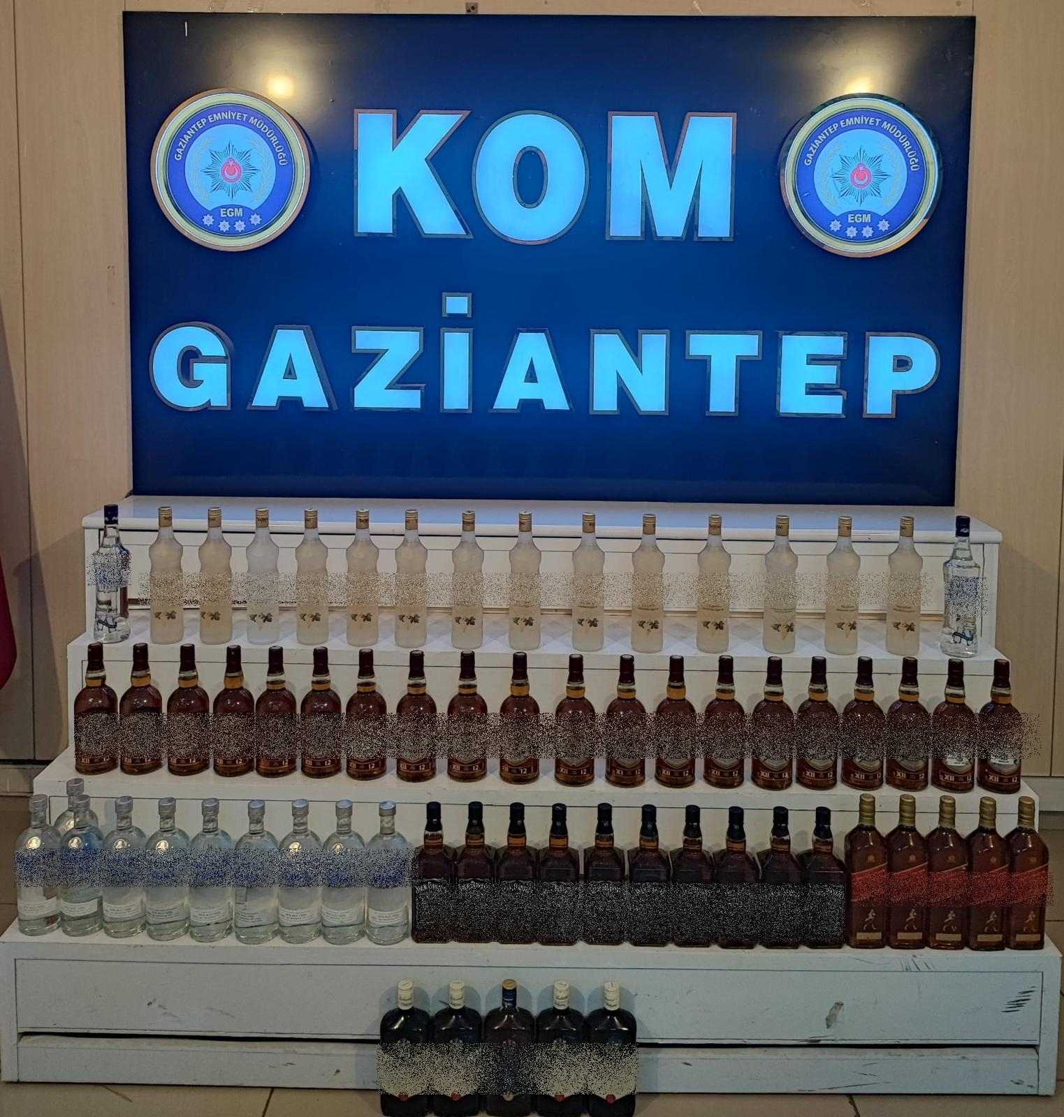 Kaçakçıf4F98Bca 8Bae 4807 Bc70 E08F2Bd7C7B5