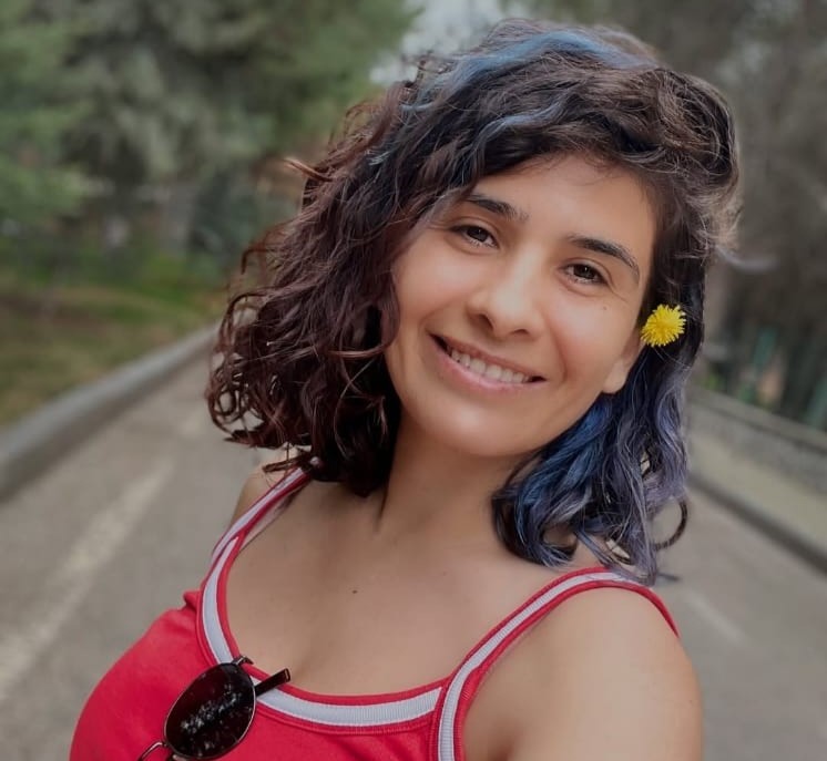 Kadın A W485569 08