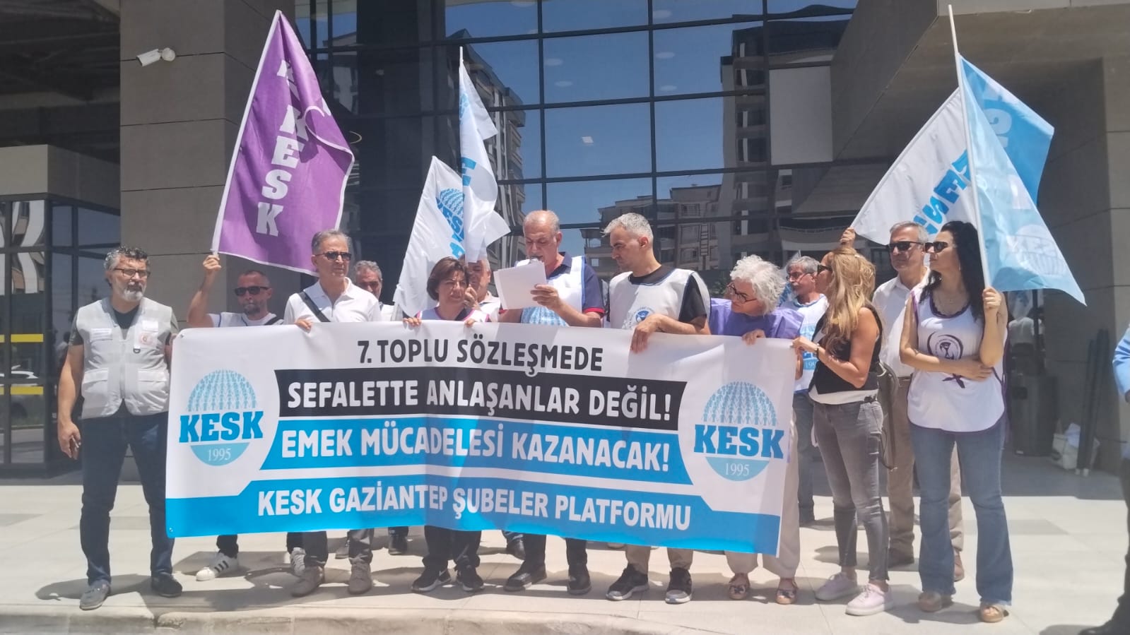 Kesk (2)