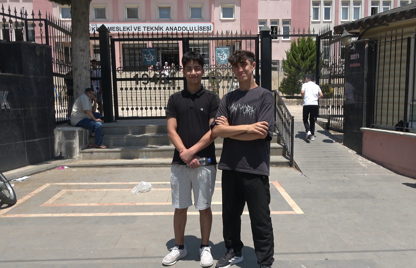 Kiliste Lgs (2)