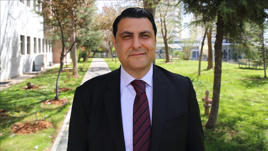 Kurban Kesim Yerleri Gaziantep (1)