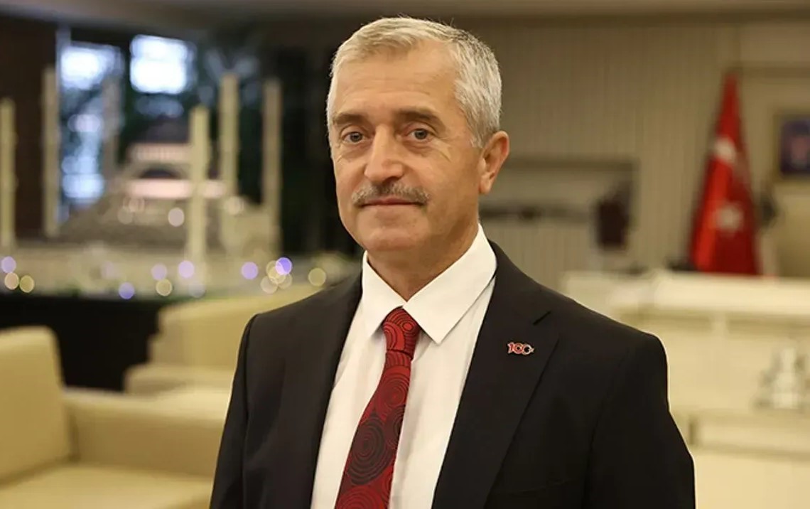 Kurban Kesim Yerleri Gaziantep (5)