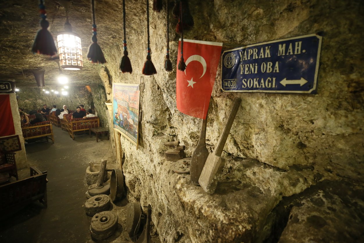 Mağara (1)-2