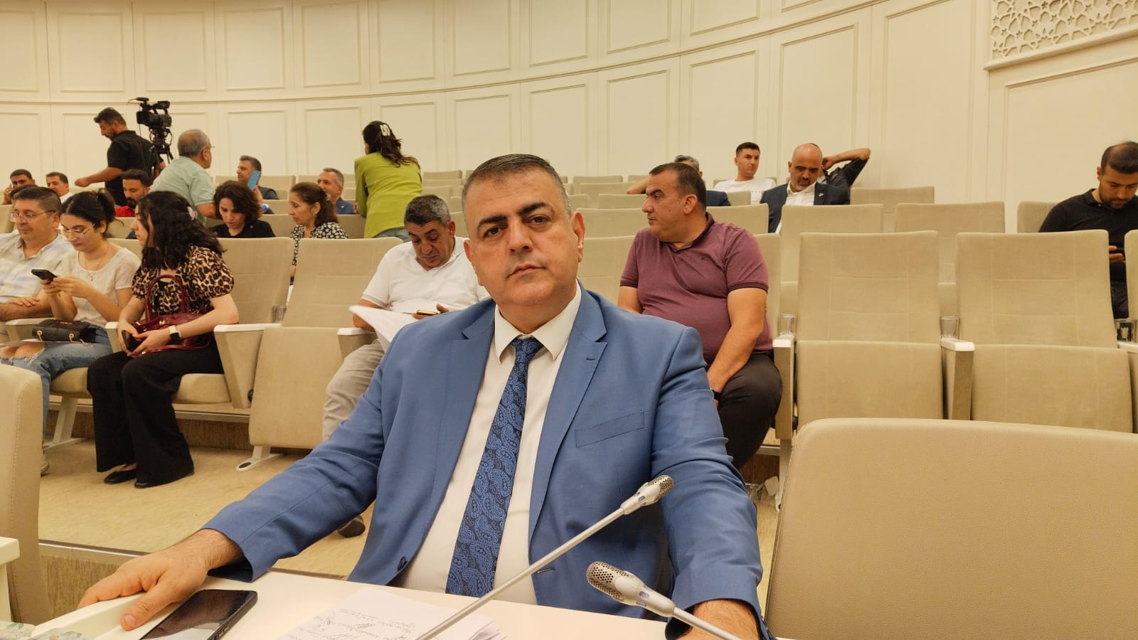 Mehmet Sucu-2