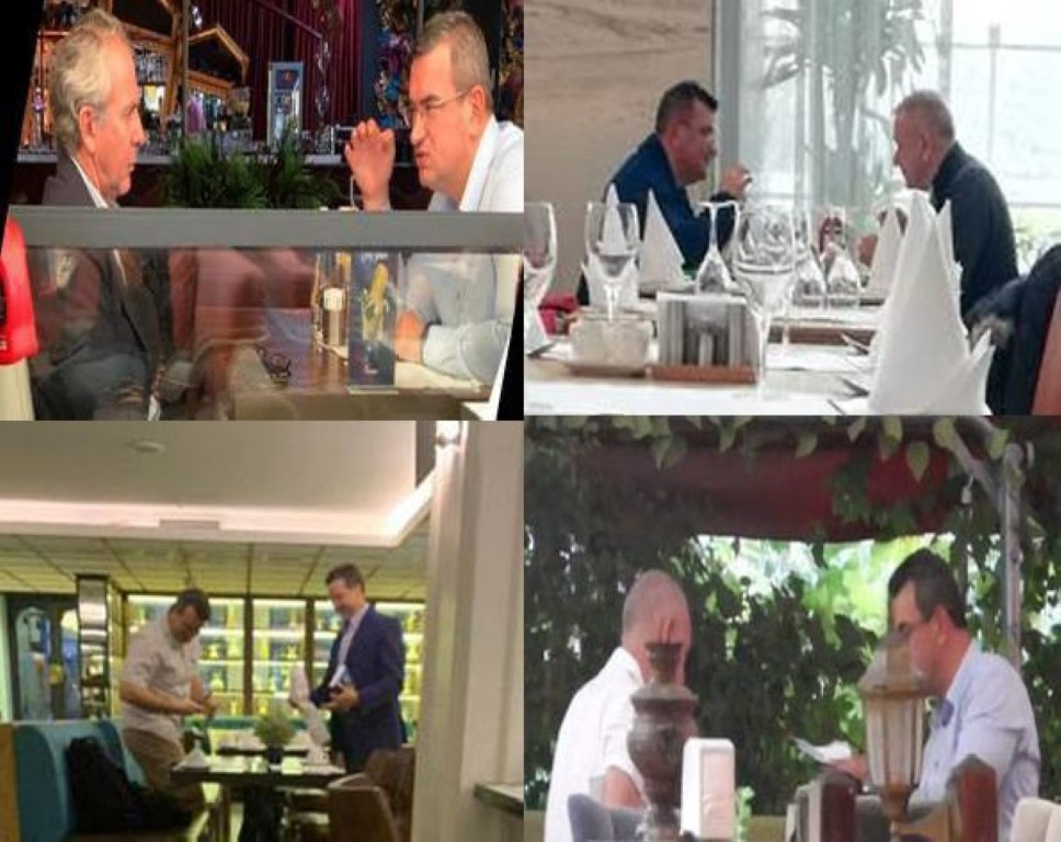 Meti̇n Gürcan.2