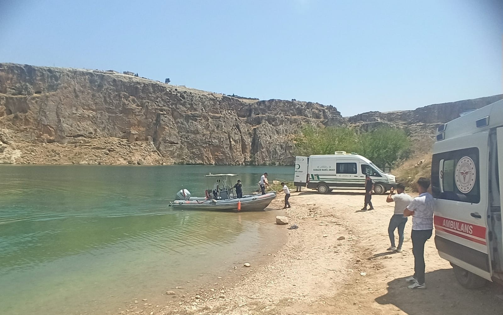 Onurcan Cenaze Nakil (1)