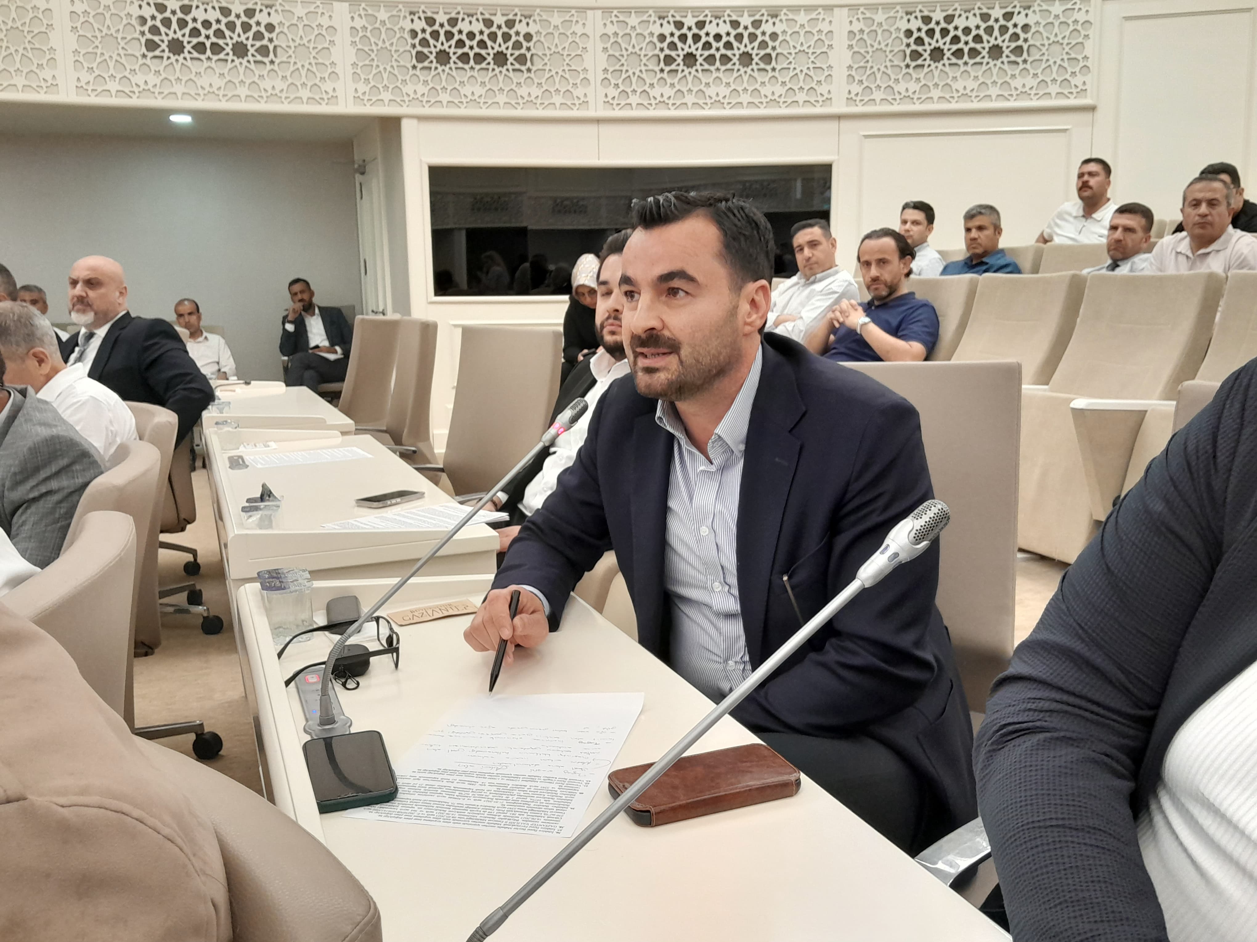 Osman Toprak-3