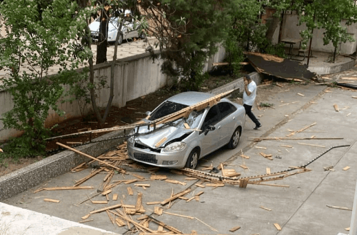 Parkekran Resmi 2025 06 11 17.25.04
