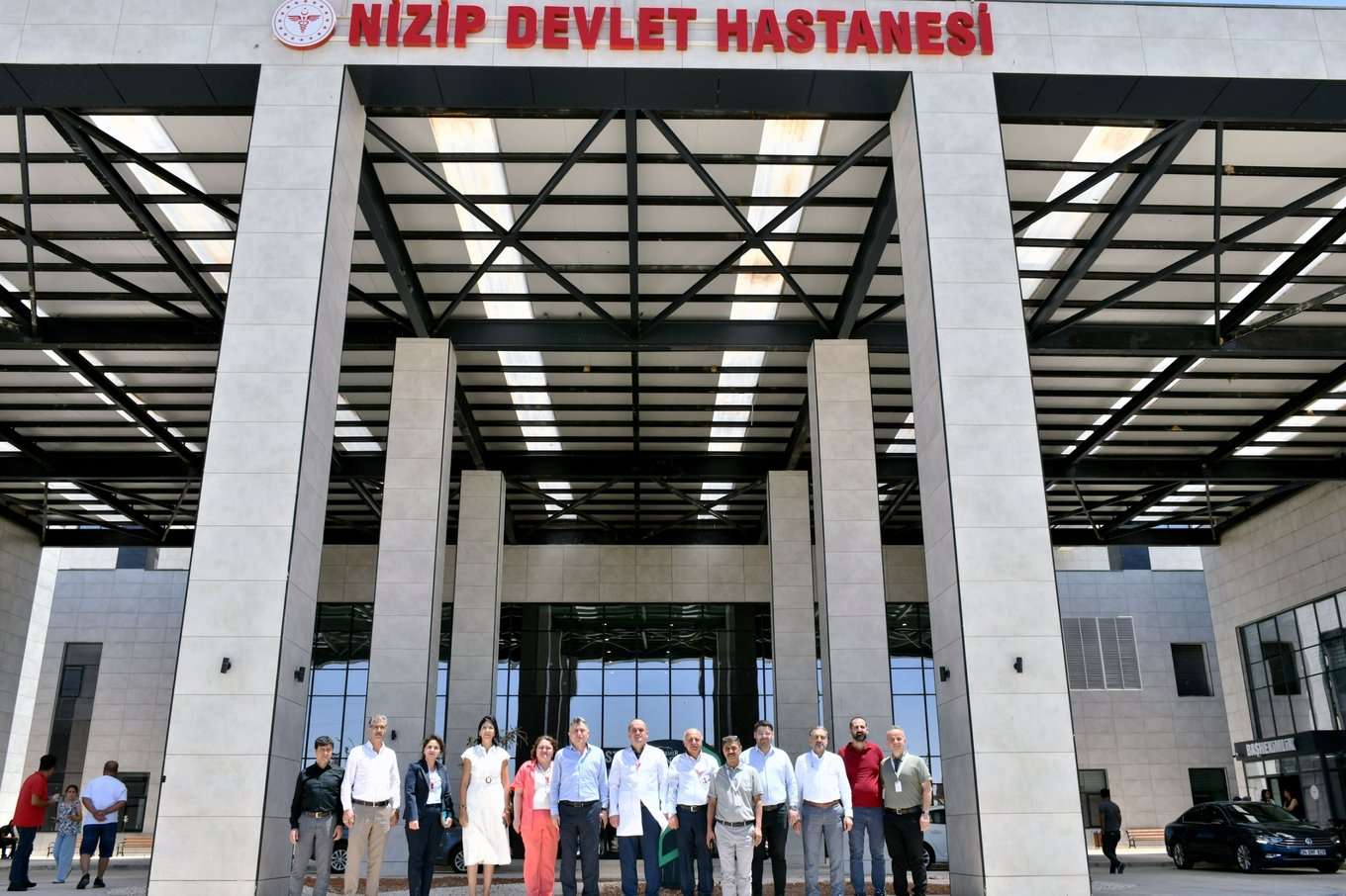 Sağlıkwhatsapp Image 2025 06 30 At 15.43.18 (3)