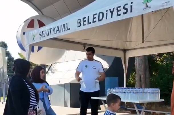 Şehitkamil Belediyesi (1)-1