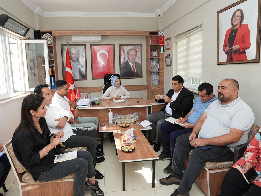 Şehitkamil1 (2)-11