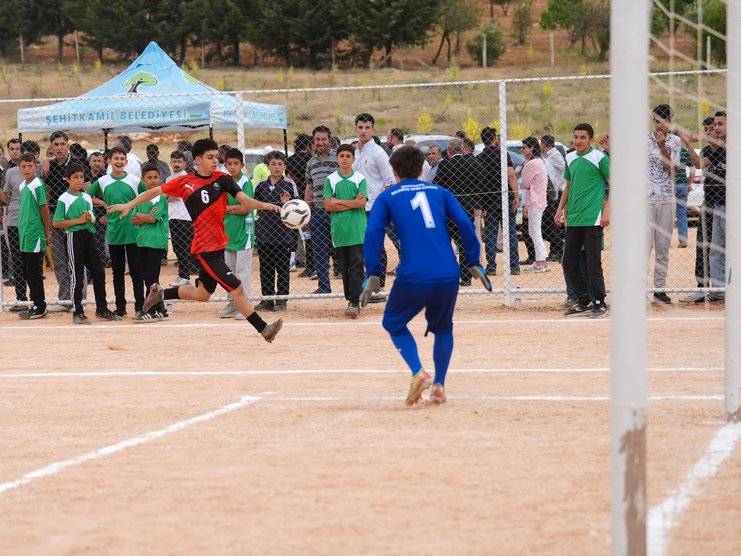 Spor1 (2)-1