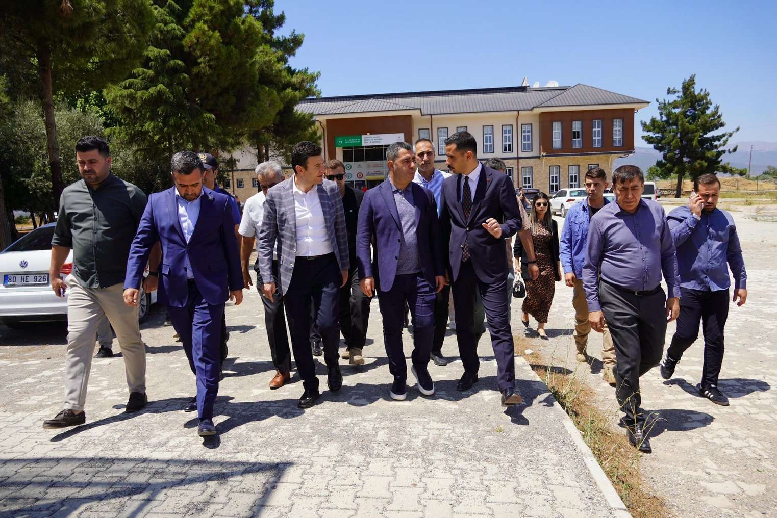 Spor6