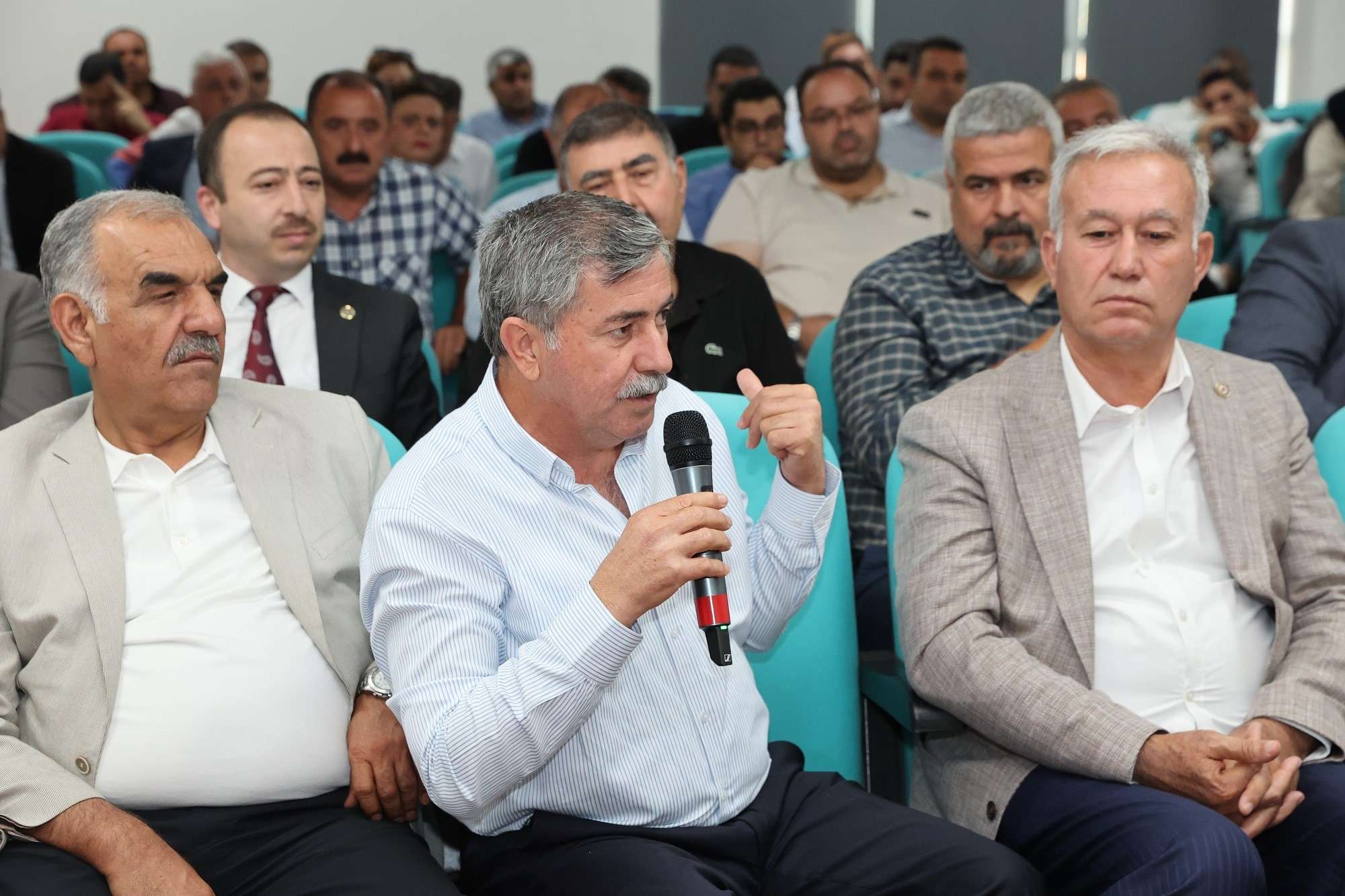 Tarım A W484844 03