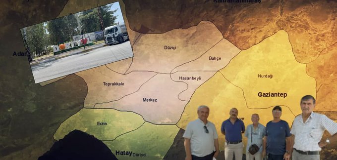 Tayyar-8