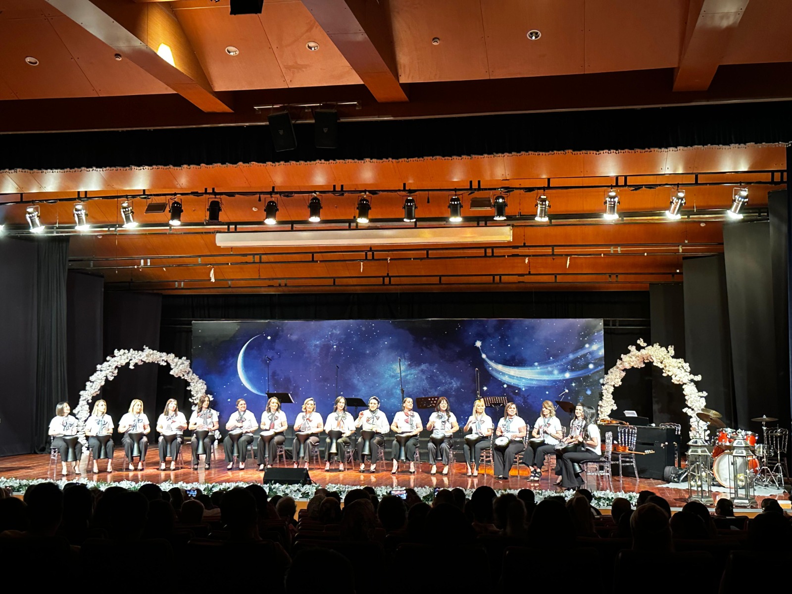 Tegv Konser (1)