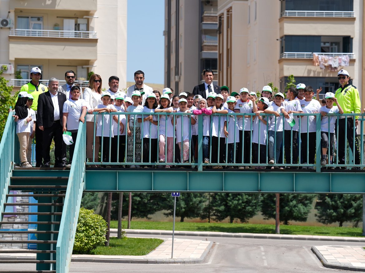 Tema1 (6) Kopyası