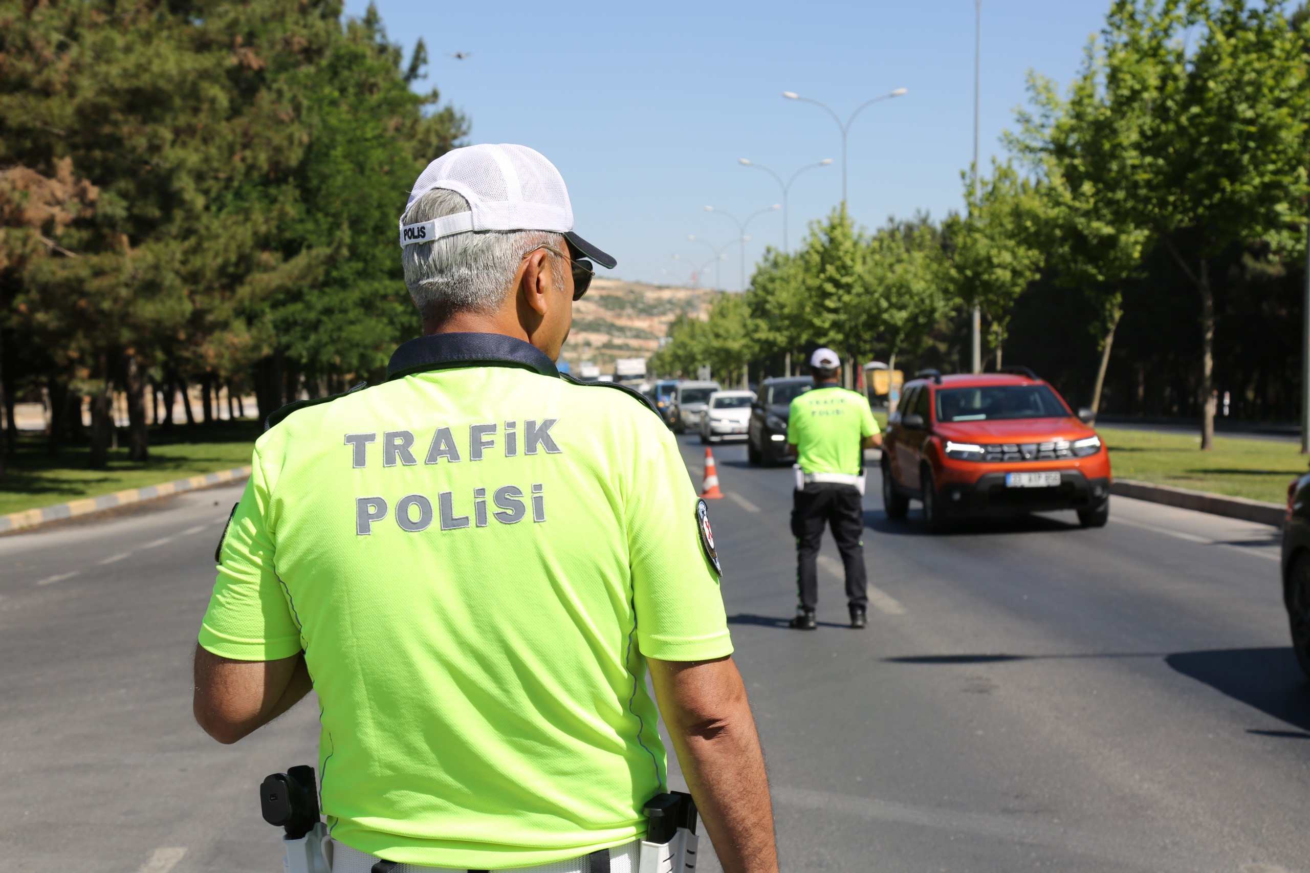Trafik295Ab38F 2528 4Ca9 A1C8 B37751569Bb0