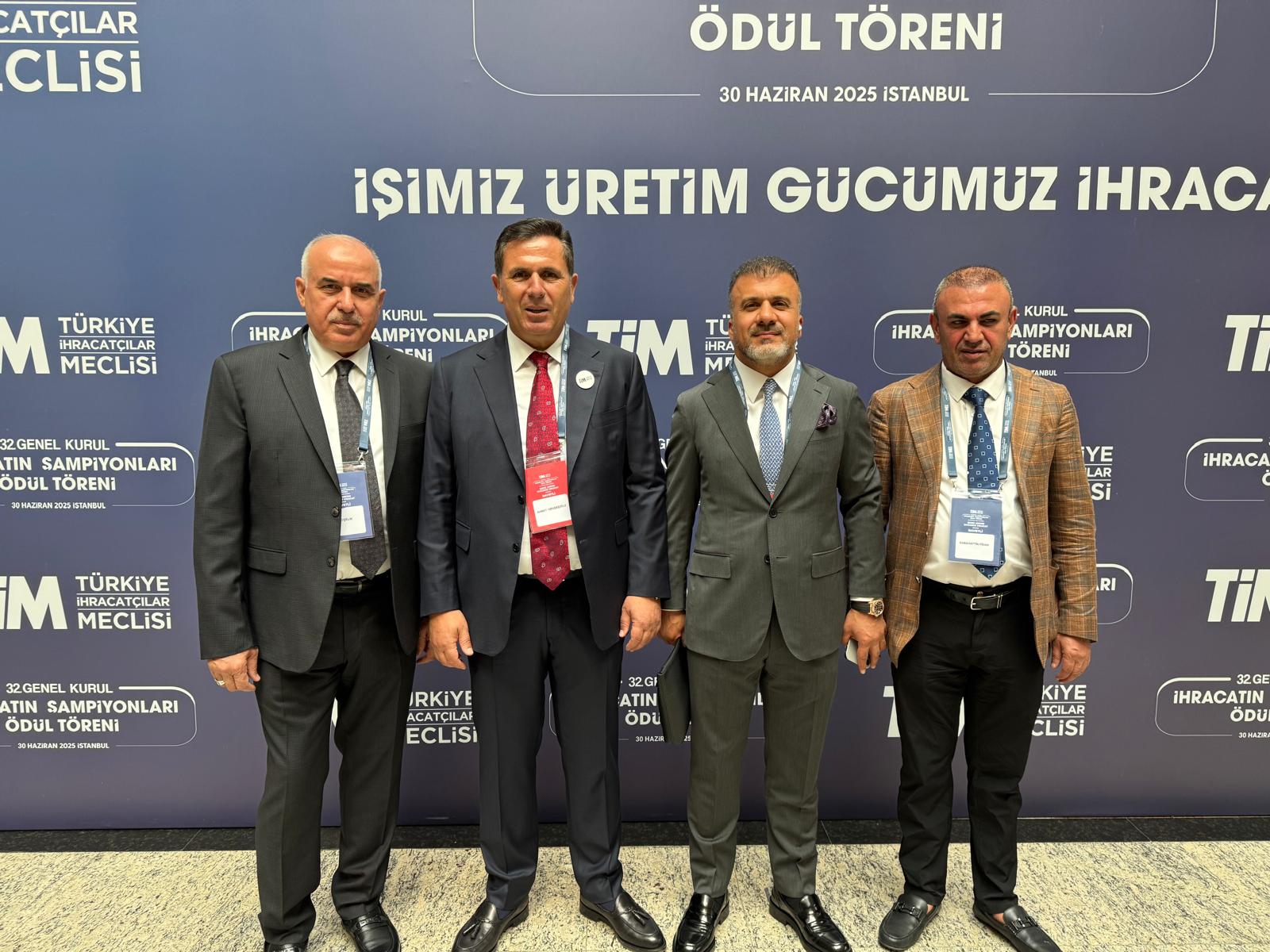 Türkiye İhracatçılar Meclisi.2