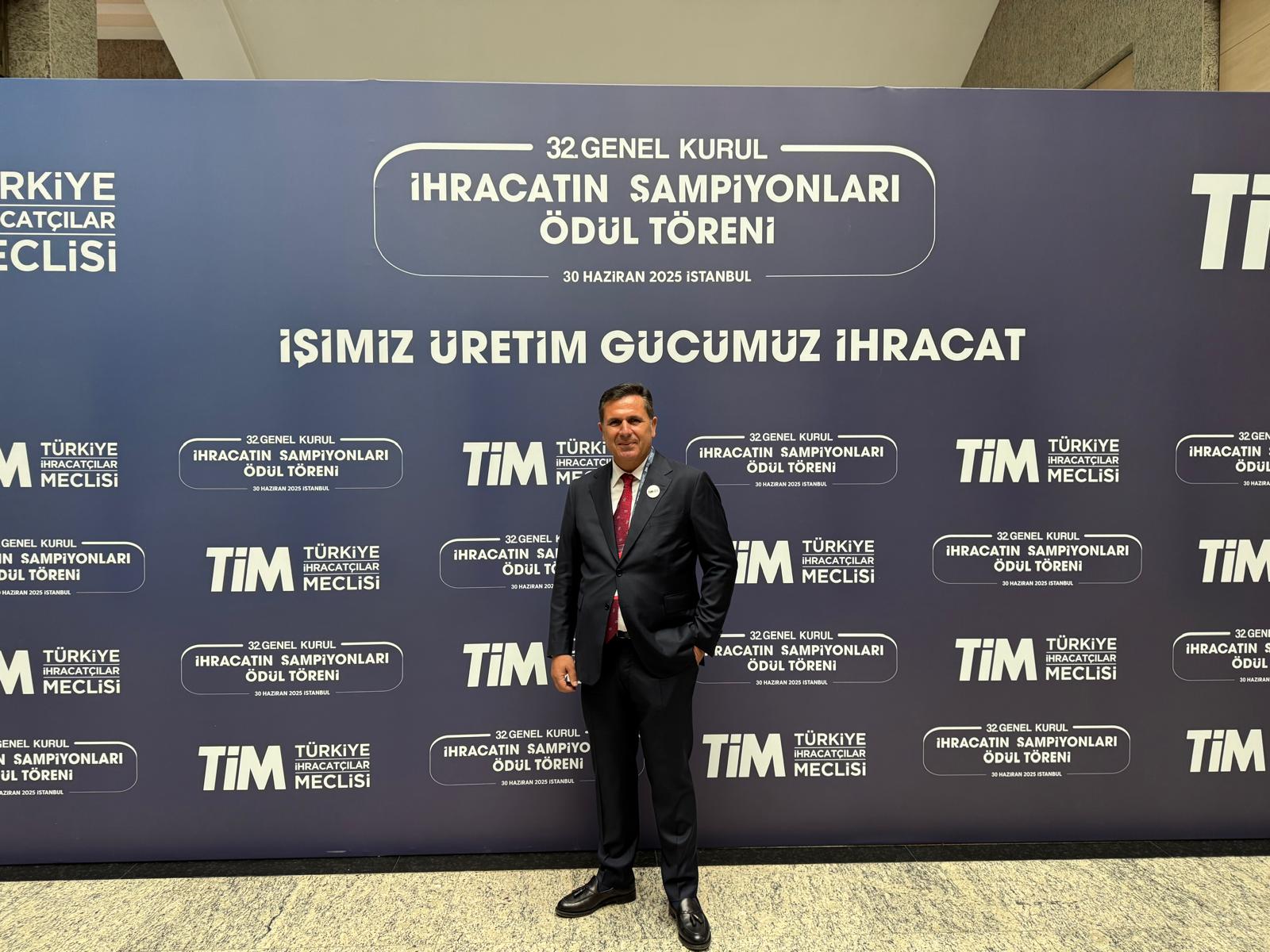 Türkiye İhracatçılar Meclisi.3