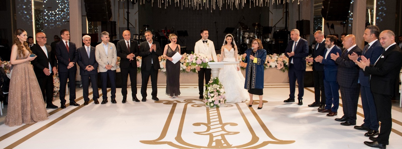 Utku Uğurlu Düğün (1)