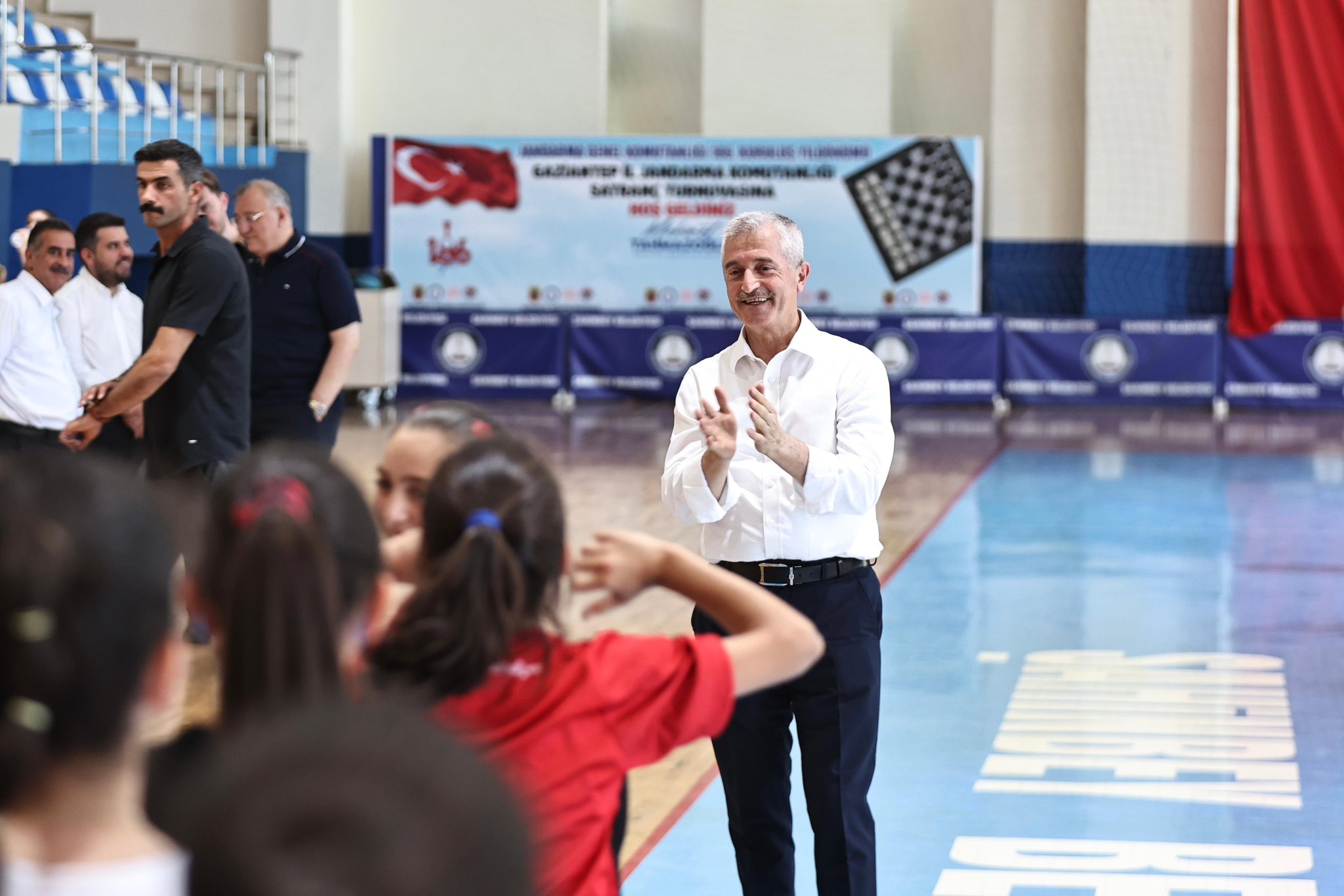 Yazspor Okullari (1)-1