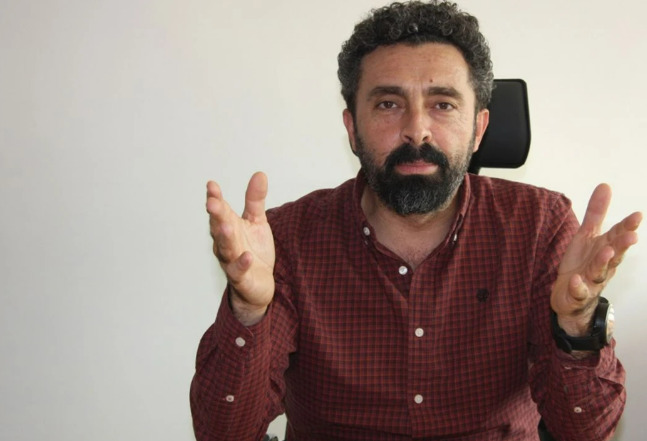 Yesemek Segmentine Dikkat Emin Yılmaz