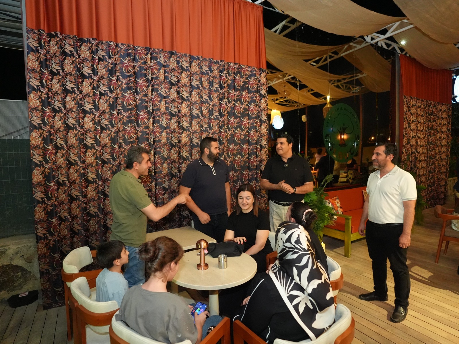 Yılmaz'dan Gölbucks 2 (1)