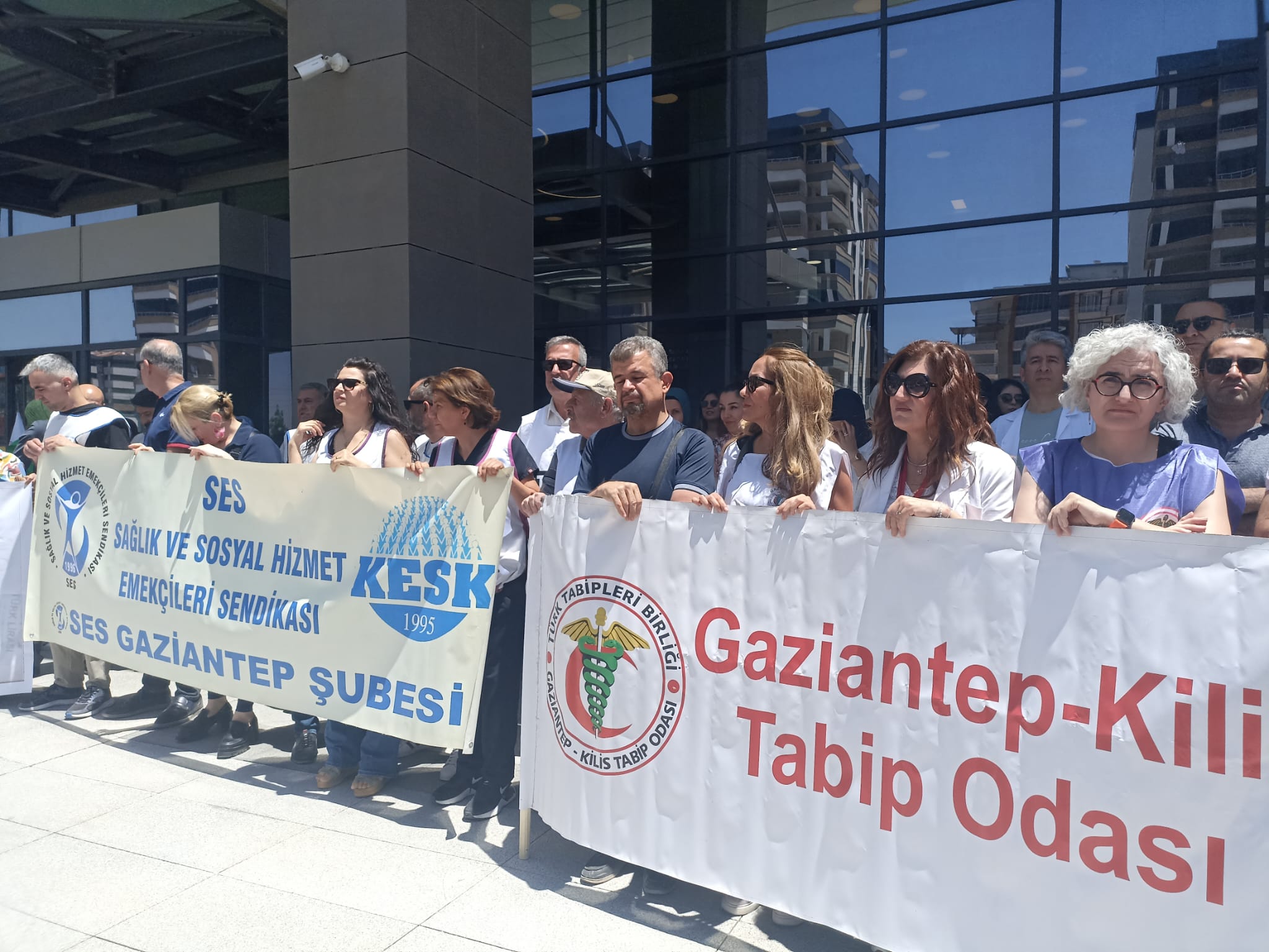 Zulüm Yönetmeliğ (1)