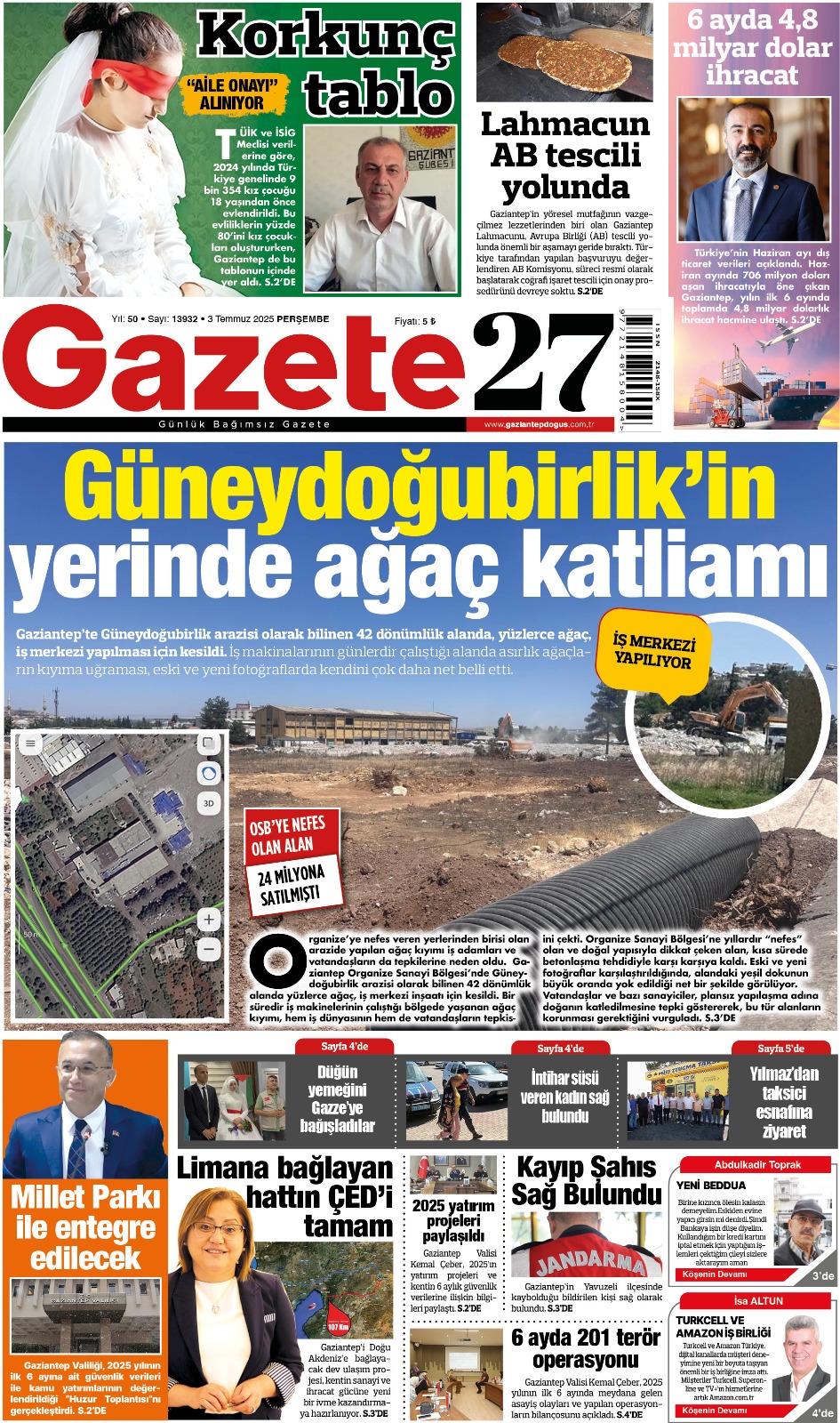 1. Sayfa-434