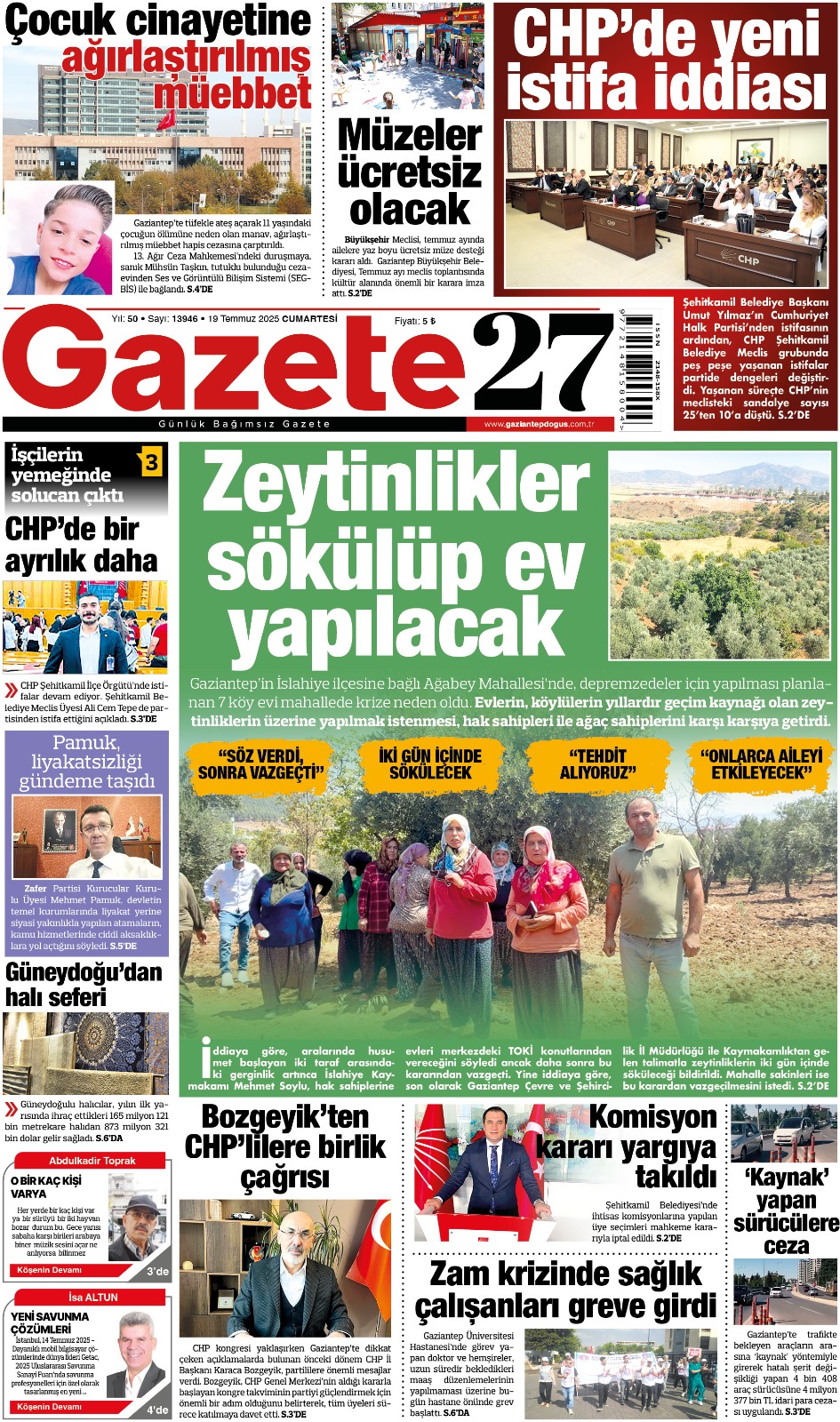1. Sayfa-446