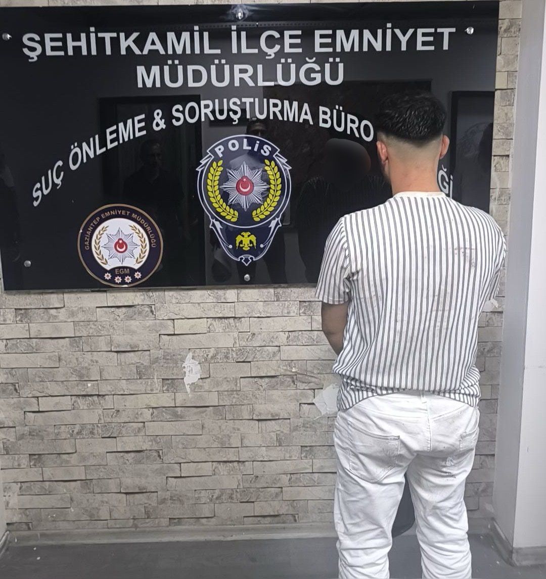 11 07 Şahinbey Şehitkamil (2)