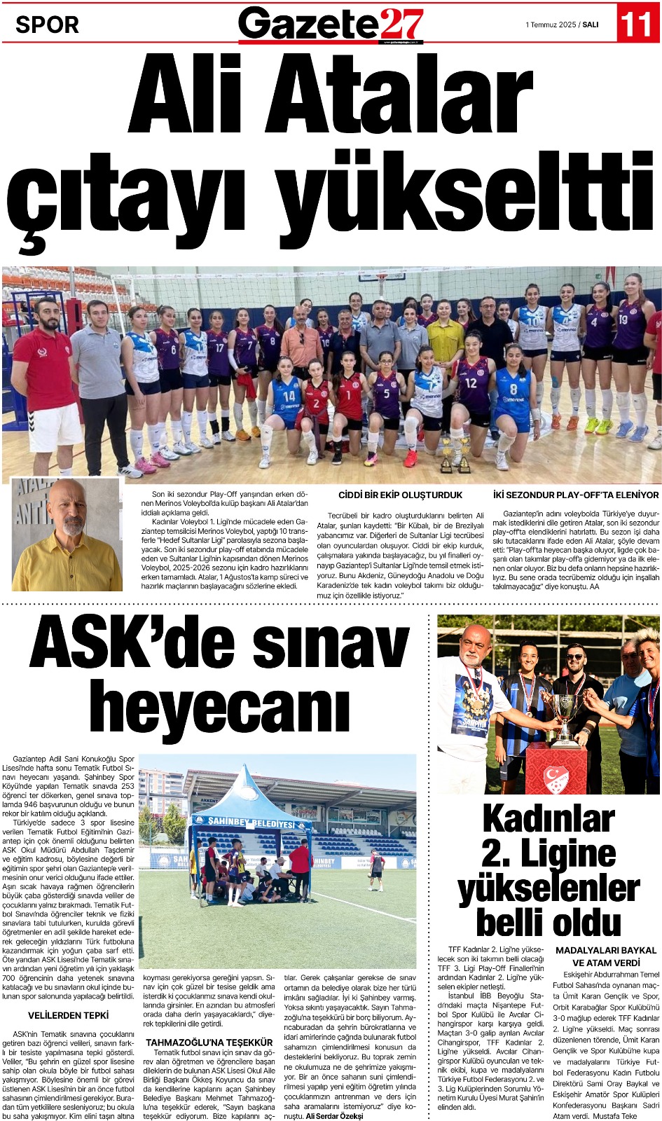 11. Sayfa-428