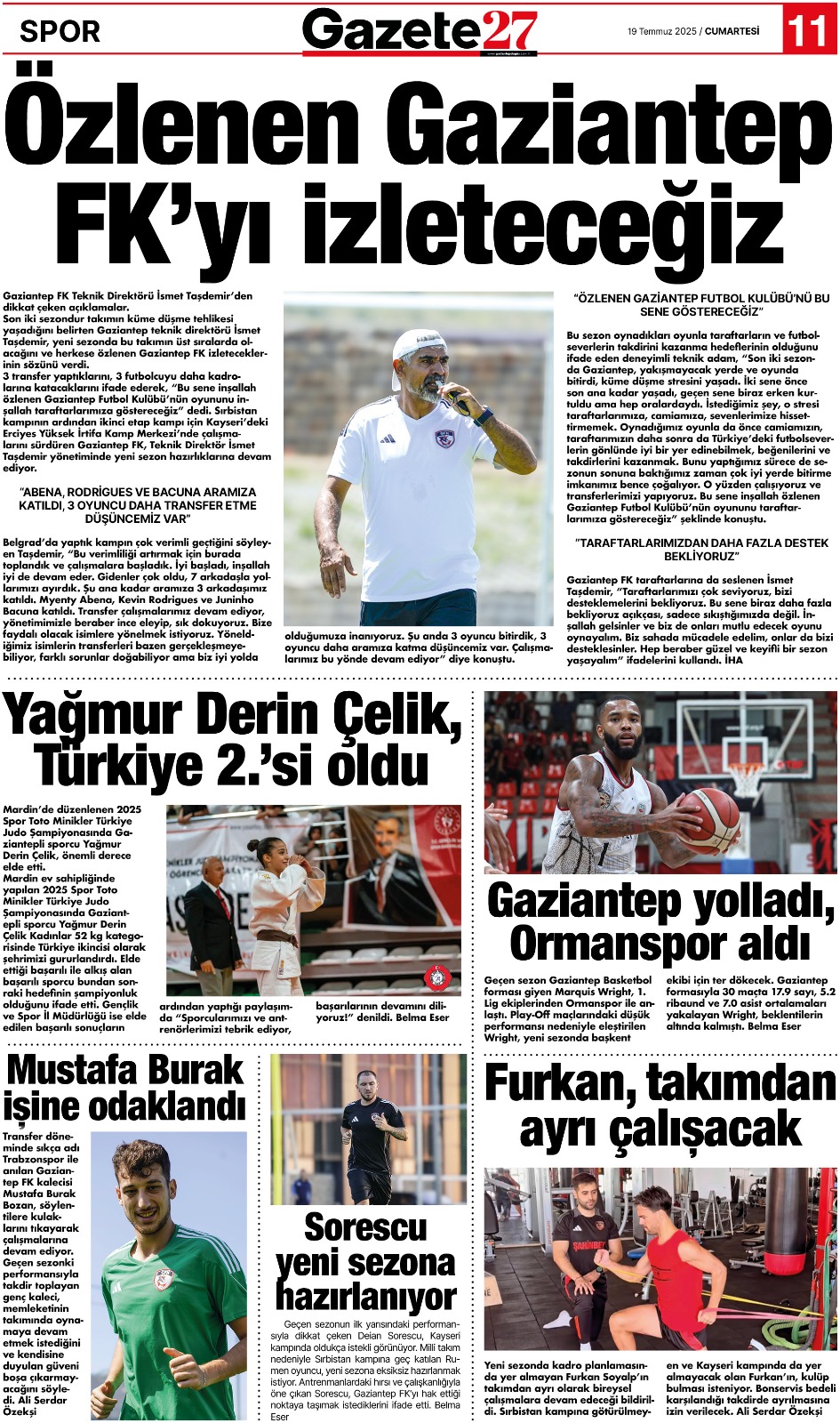 11. Sayfa-442