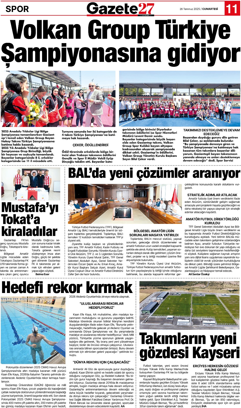 11. Sayfa-446