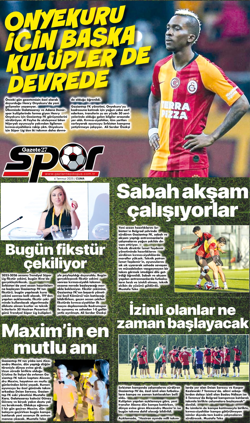 12. Sayfa-423