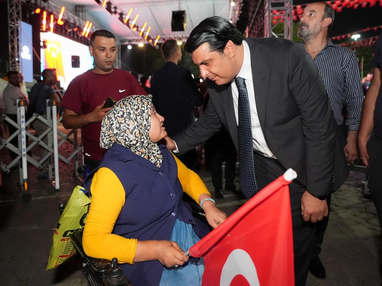 15 Temmuz (1)