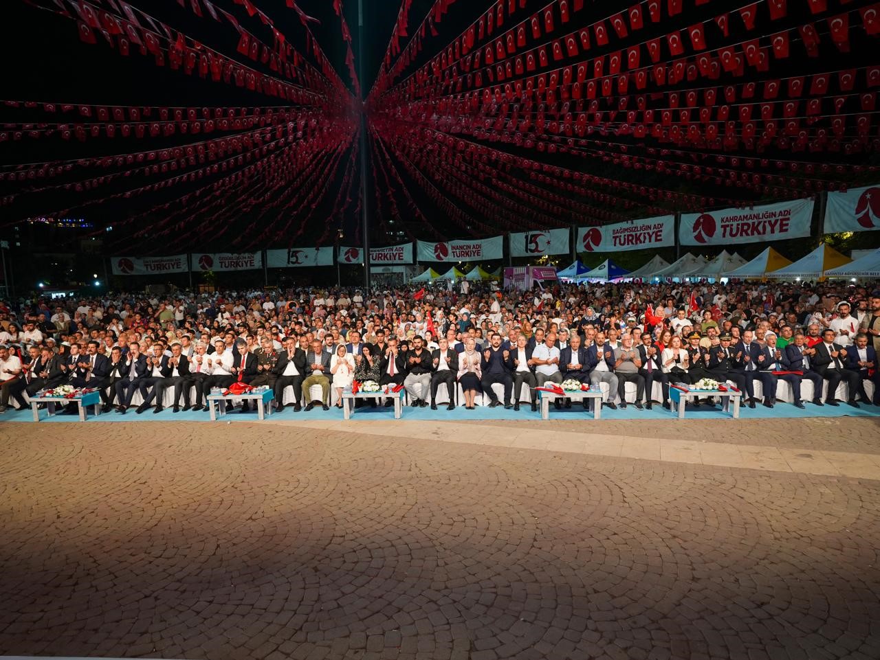 15 Temmuz (2)