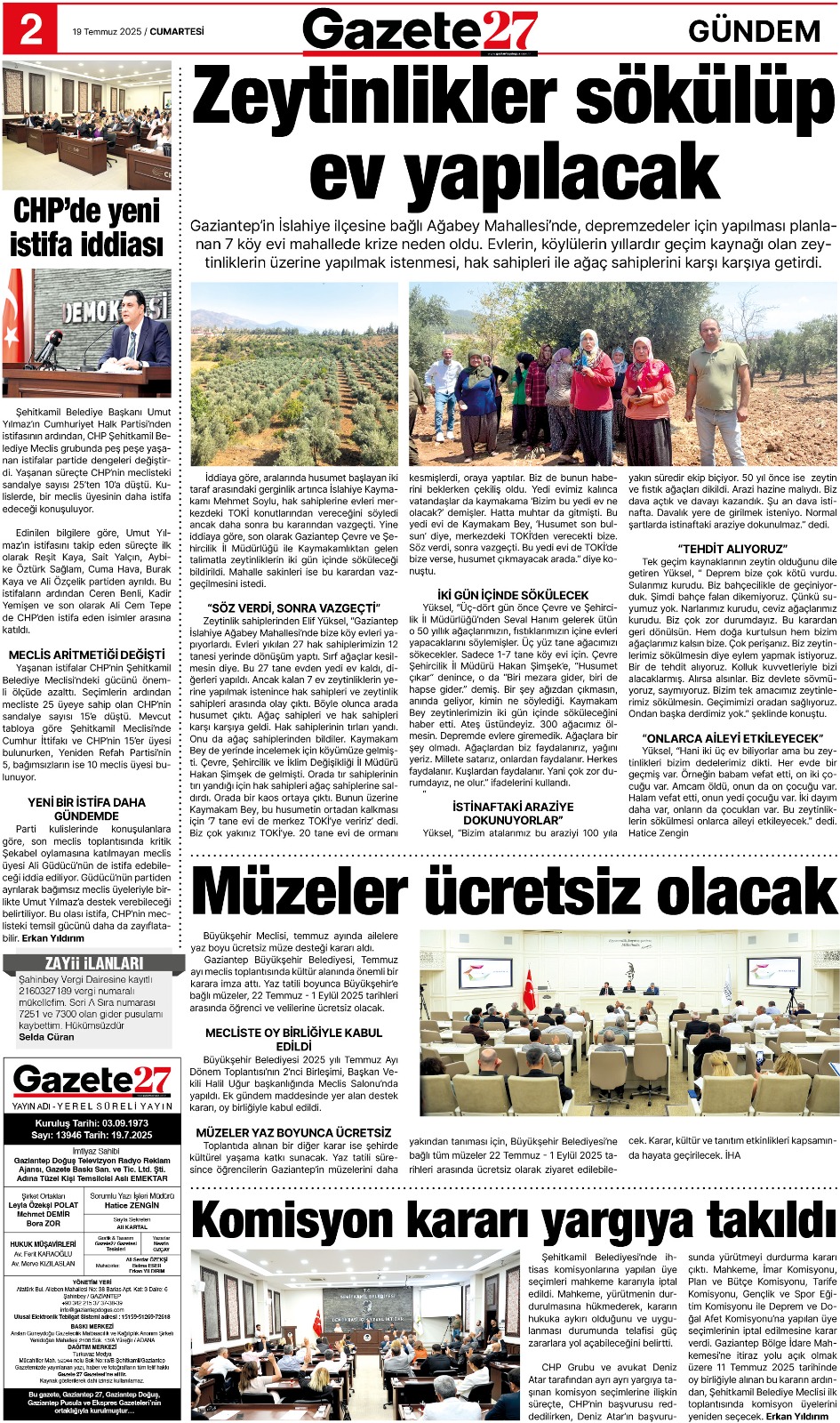 2. Sayfa-430